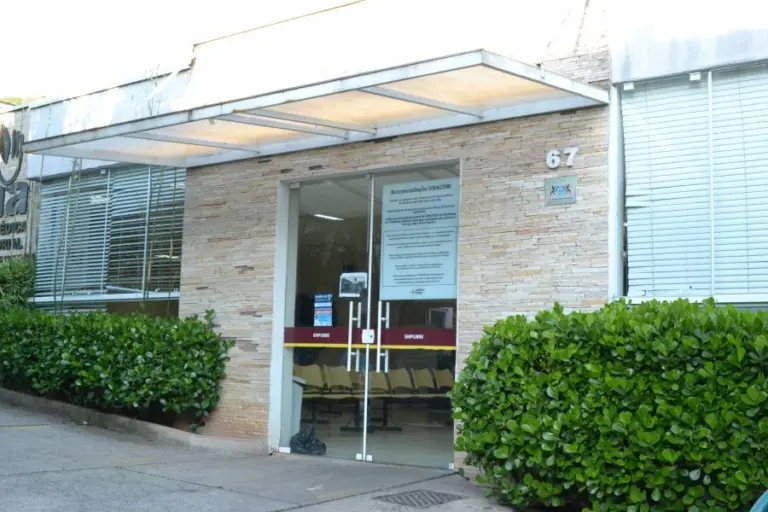 Unacon de Poços acompanha mais de 6 mil pacientes com câncer