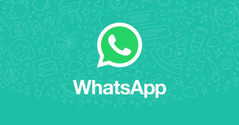 Usuários relatam instabilidade no WhatsApp neste sábado