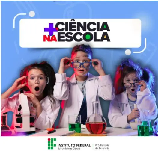 laboratórios makers