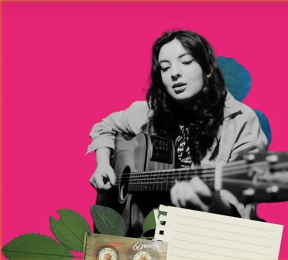 Confira a programação musical na Expo-Arte de Rua