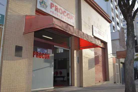 Procon não terá atendimento presencial nesta sexta-feira