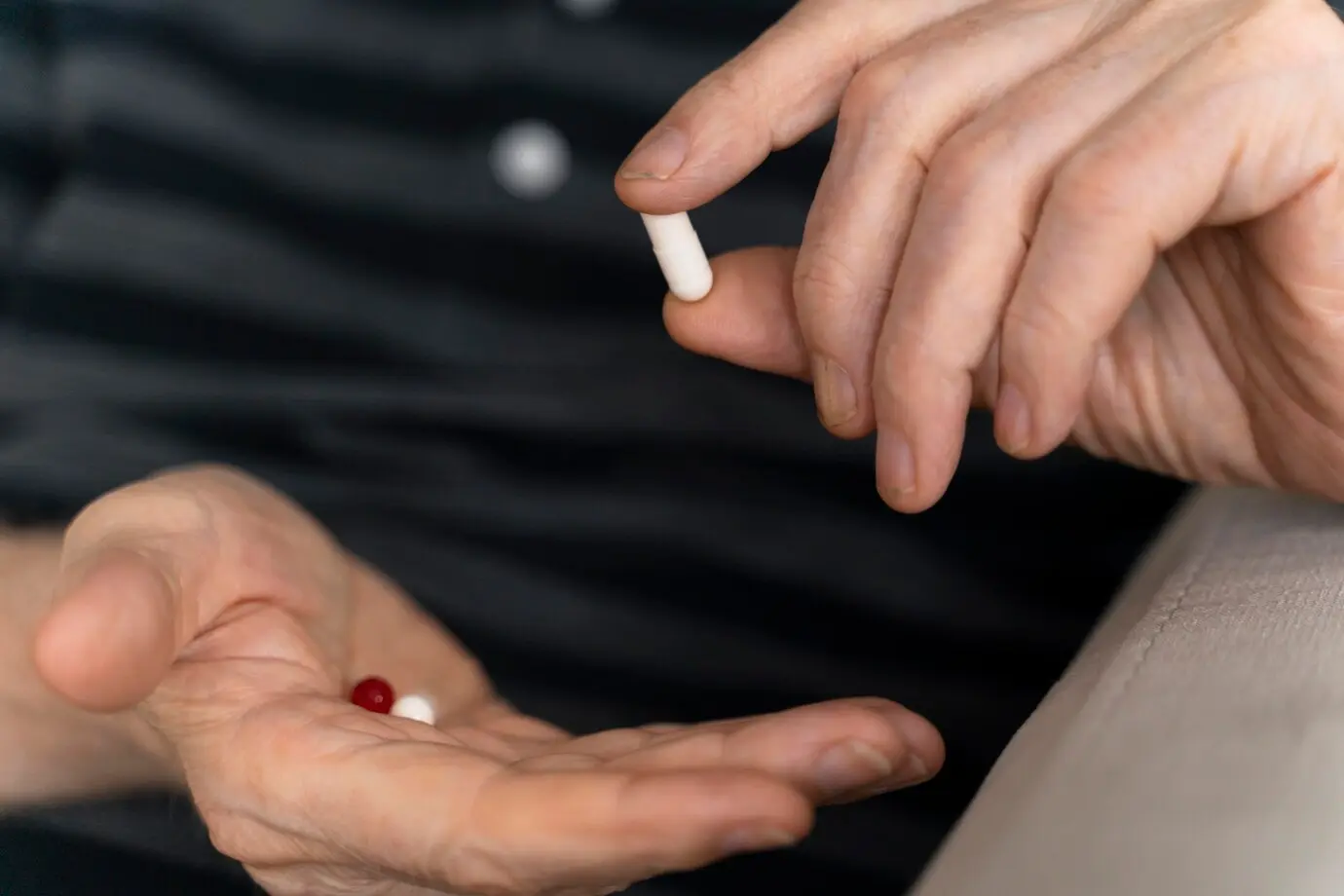 Vereador questiona falta de medicamento para pacientes com Esclerose Lateral Amiotrófica