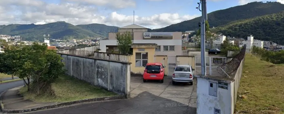 Prefeitura admite que falta médico legista no IML e diz que responsabilidade é do Estado