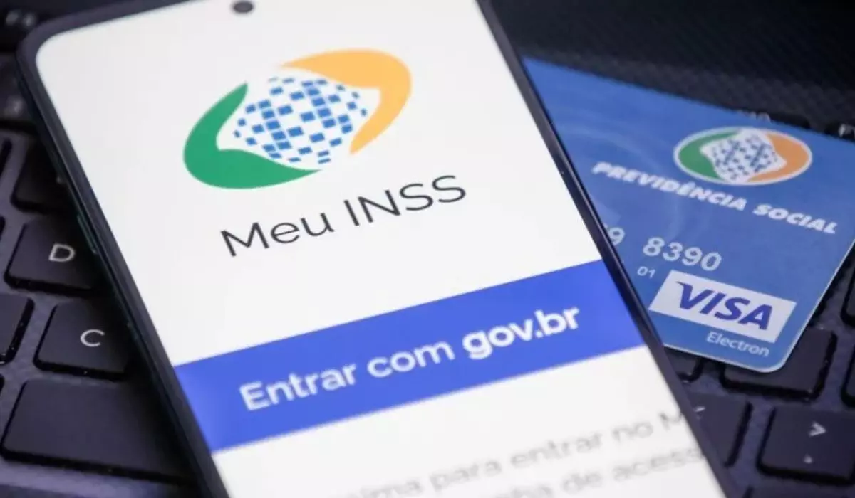 Tem início nesta segunda reembolso de descontos indevidos do INSS