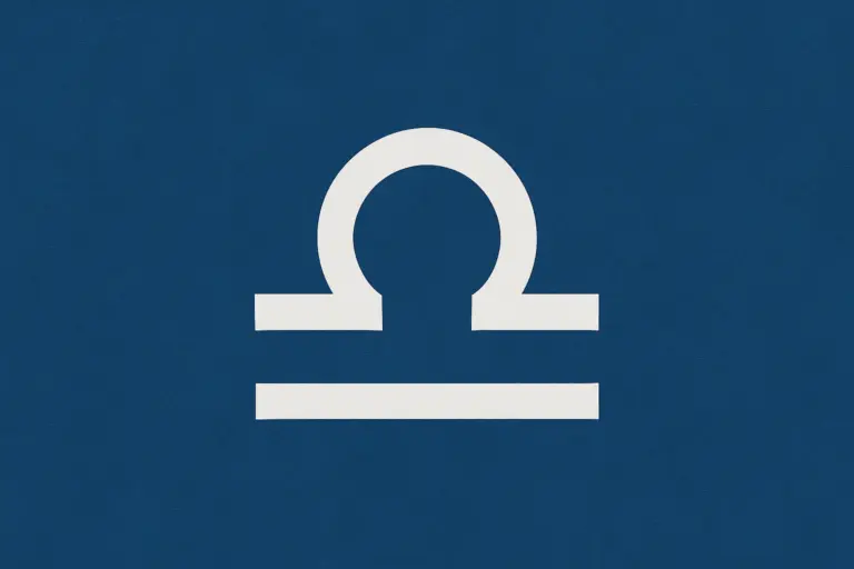 libra
