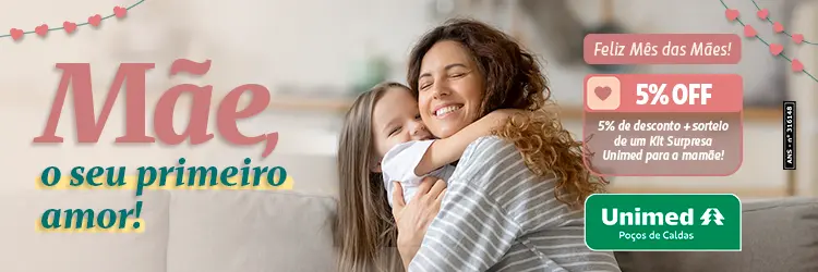 Unimed Poços de Caldas