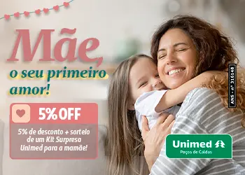 Unimed Poços de Caldas