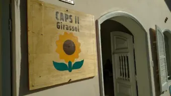 CAPS Girassol terá novo horário de funcionamento