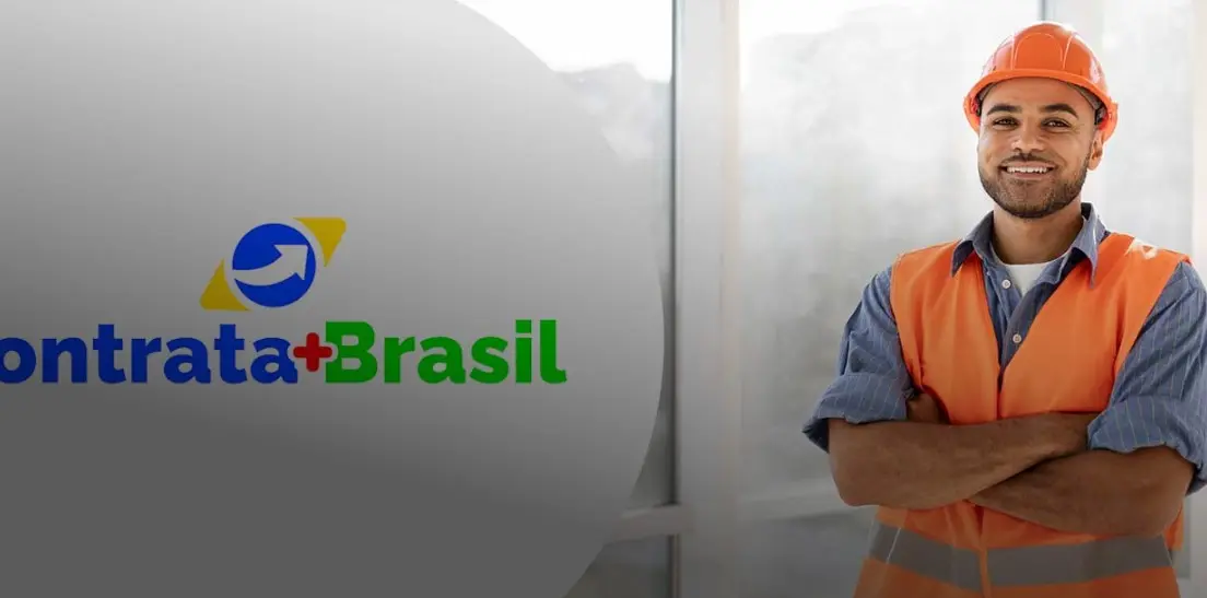 Poços tem mais 13 mil MEIs ativos e vereador defende adesão do município ao programa Contrata+Brasil