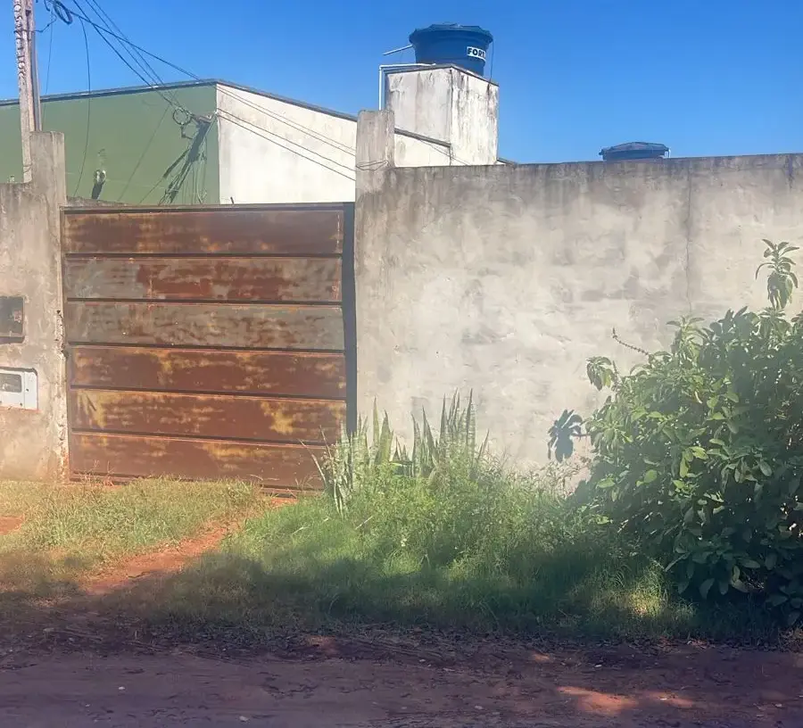 Poços-caldense é resgatada de cárcere privado em Dourados (MS)