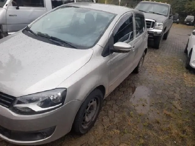 Leilão de veículos está com lances abertos em Poços de Caldas Leilão de veículos está com lances abertos em Poços de Caldas