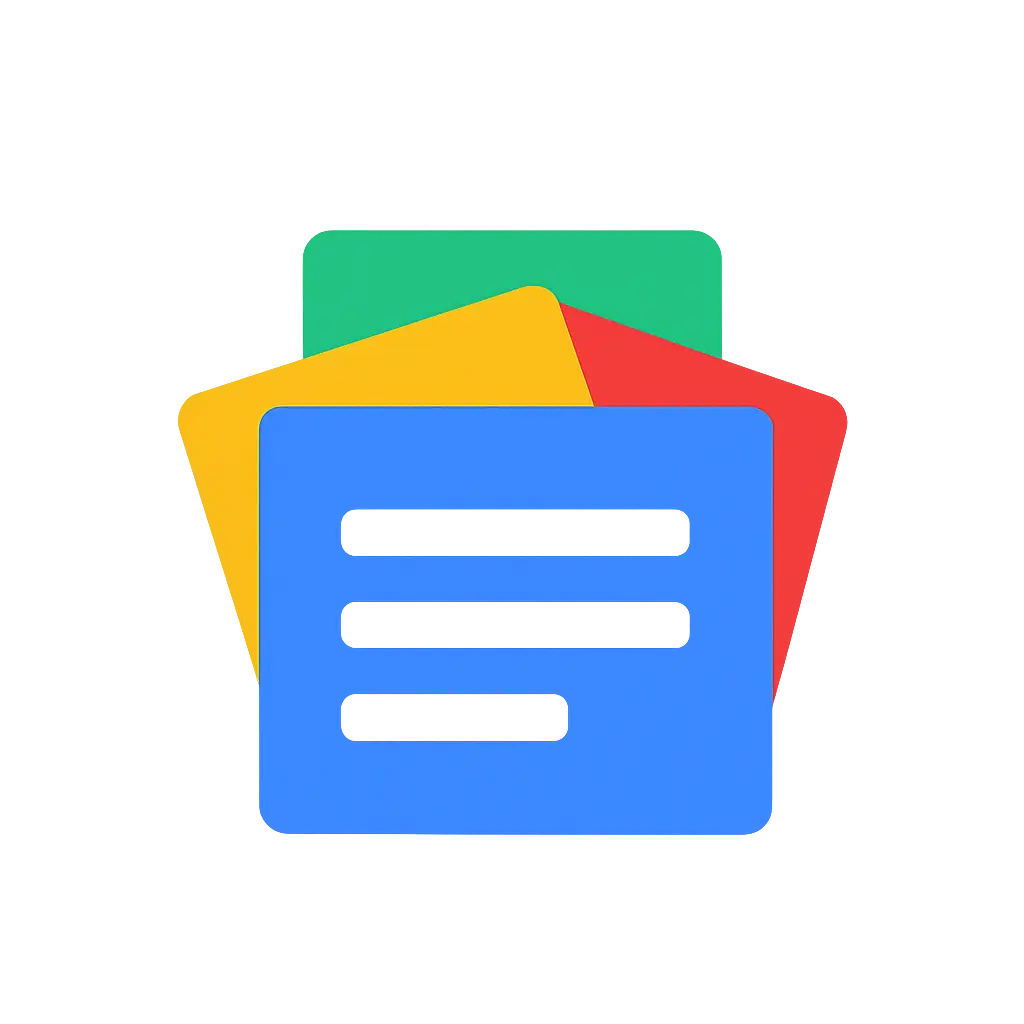 Google News