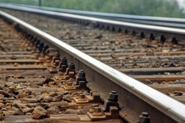 Coluna MG: mineradora vai investir R$ 230 milhões em terminal ferroviário Coluna MG: mineradora vai investir R$ 230 milhões em terminal ferroviário