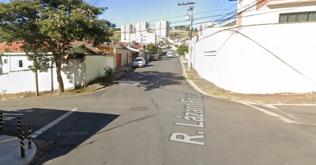 Jardim Country Club não terá restabelecimento de rota do transporte coletivo; entenda