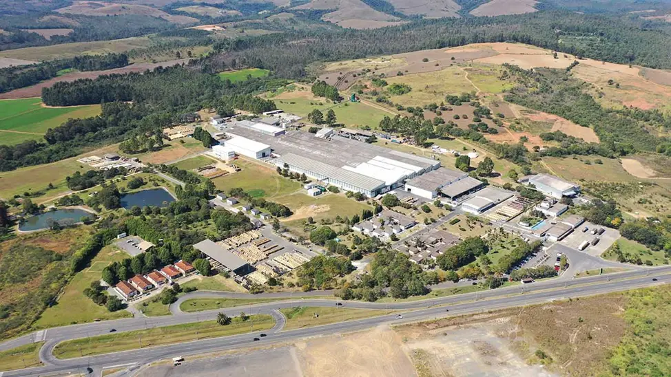 Prysmian realiza feirão de empregos