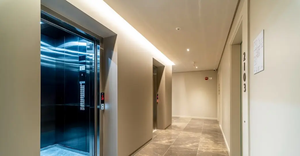 Aluguel com opção de compra: "test drive" imobiliário ganha força no Brasil