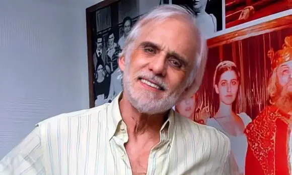 francisco cuoco