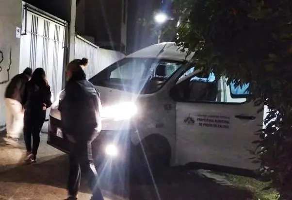 Frio intenso leva Abordagem Social a ampliar ações com pessoas em situação de rua