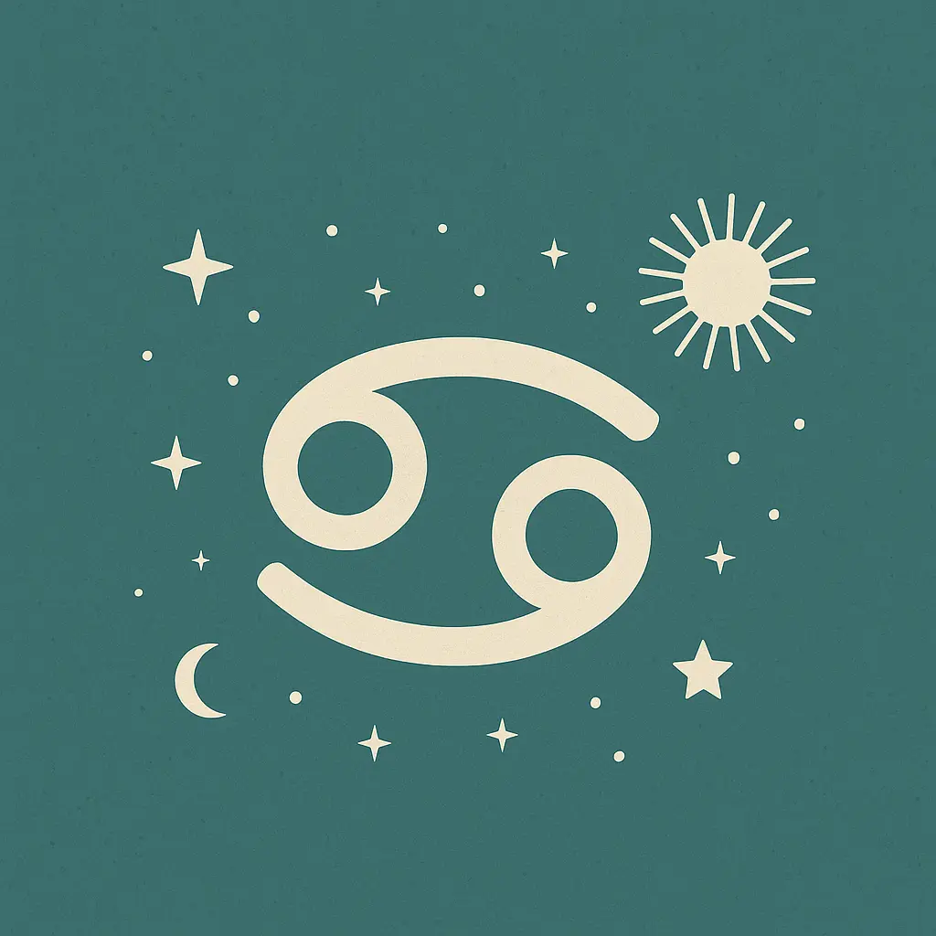 Sol entra em Câncer: saiba o que muda para o seu signo Sol entra em Câncer: saiba o que muda para o seu signo