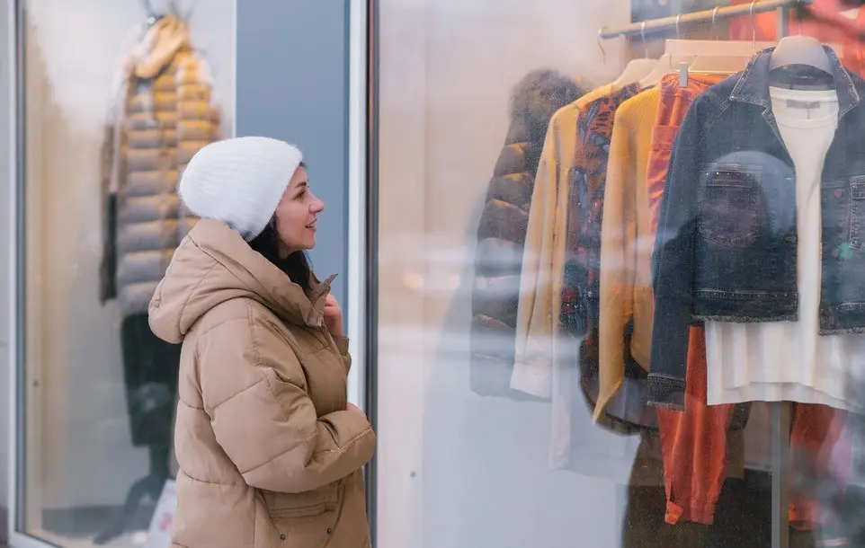 Cerca de 70% dos comerciantes mineiros têm boas expectativas para vendas de inverno