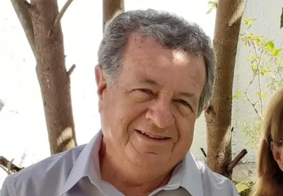 josé carlos polli