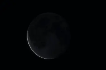 Saiba como a Lua Nova afeta seu signo