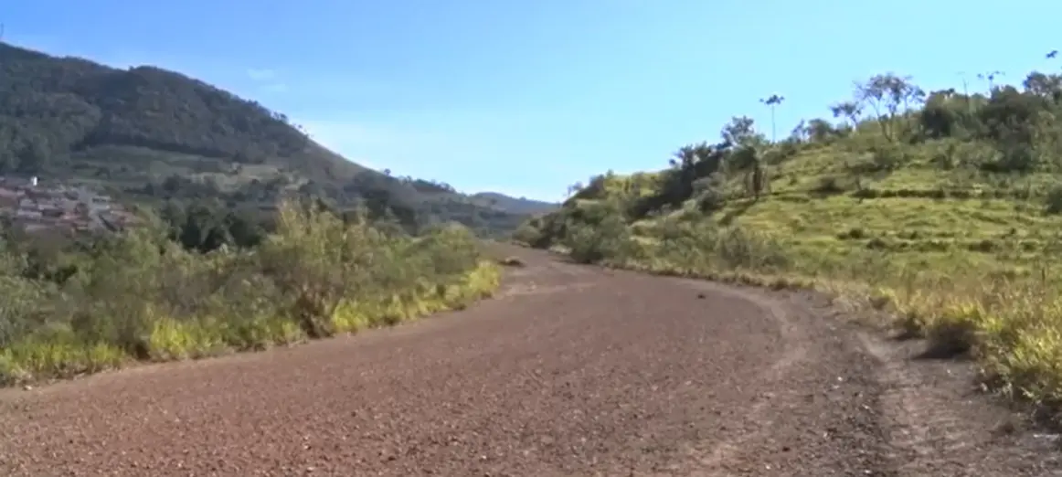 Concessionária vai apresentar projeto da rodovia do contorno em Andradas