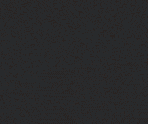 Banner do DME