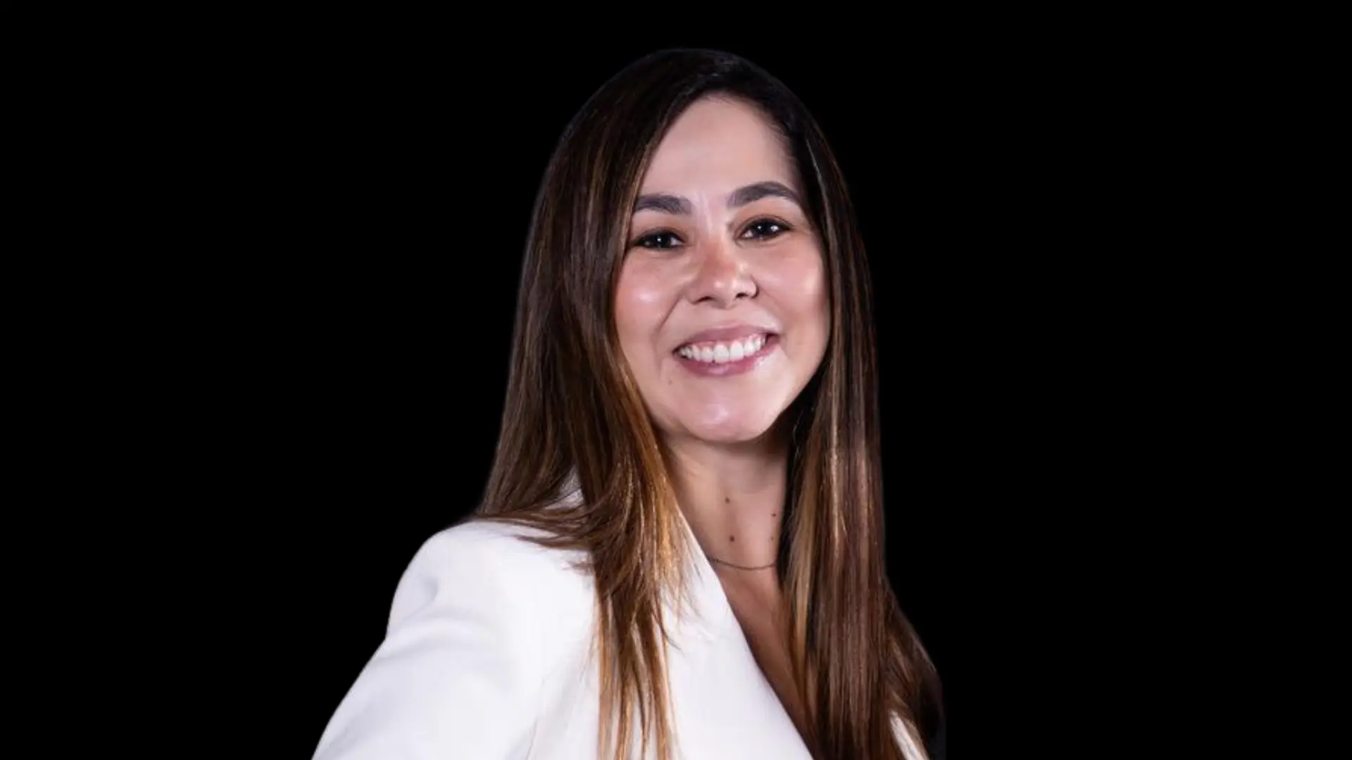 Produtora cultural de Poços é premiada pelo Governo de Minas Gerais