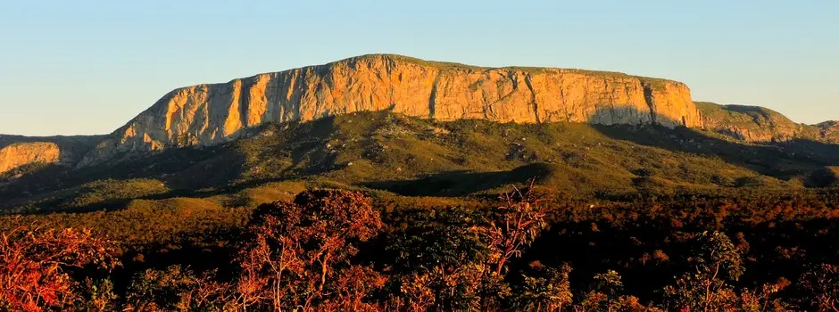 Secretaria de Cultura e IFSuldeMinas oferecem novos cursos na área de turismo