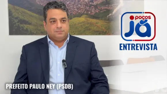 Paulo Ney