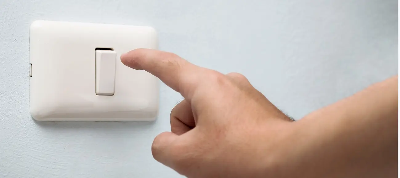 Economize até R$ 68 na conta de luz otimizando o uso de aparelhos