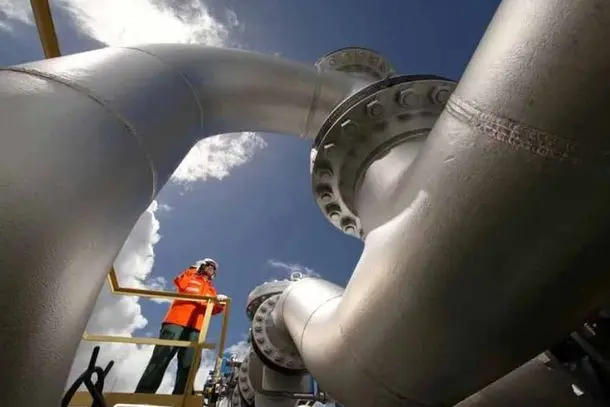Pouso Alegre e Jacutinga poderão ter a implantação de gasoduto