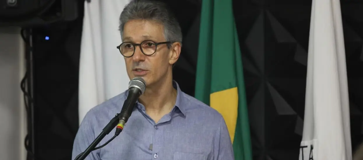Câmara de Poços aprova moção de repúdio a declarações do governador Romeu Zema