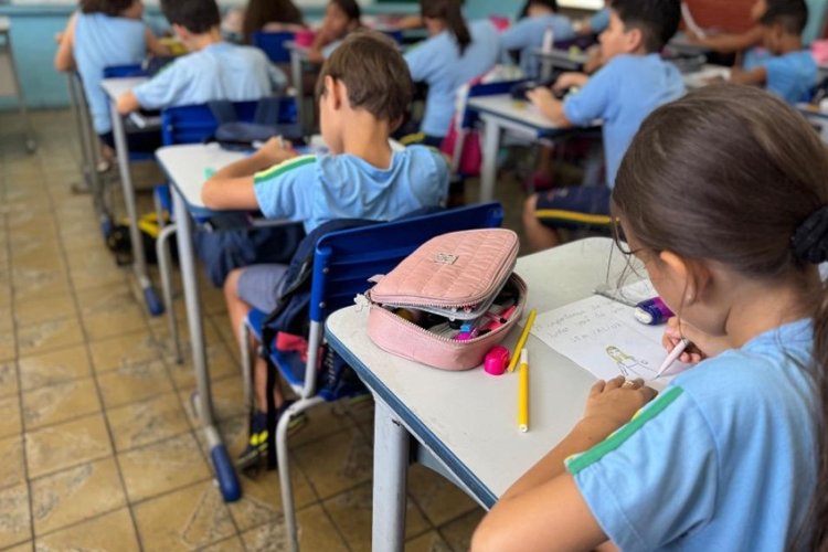 Coluna MG: Justiça suspende greve em Ipatinga Coluna MG: Justiça suspende greve em Ipatinga