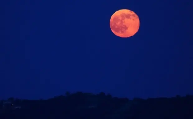 Céu de junho promete temporada de espetáculos astronômicos