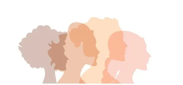 Poços de Caldas está entre as 10 piores cidades de MG para mulheres, aponta estudo