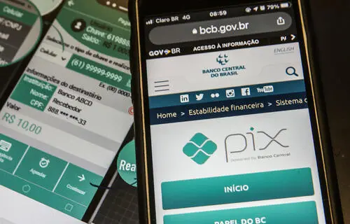 Pix automático será lançado em junho e promete facilitar pagamentos recorrentes