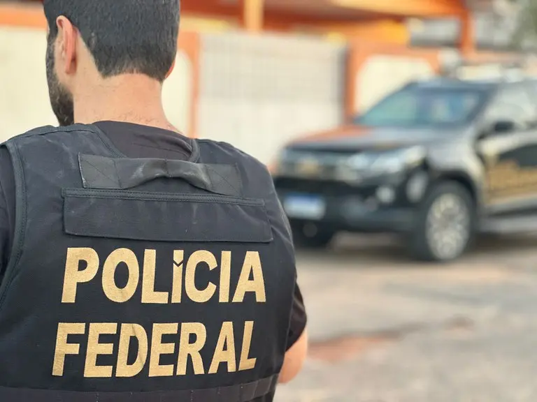 Polícia Federal divulga balanço final da Operação Conexão Sul de Minas