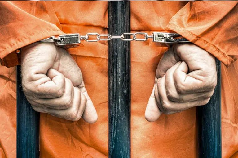 MG | Estado é condenado a pagar R$ 300 mil a filhos de detento morto sob custódia