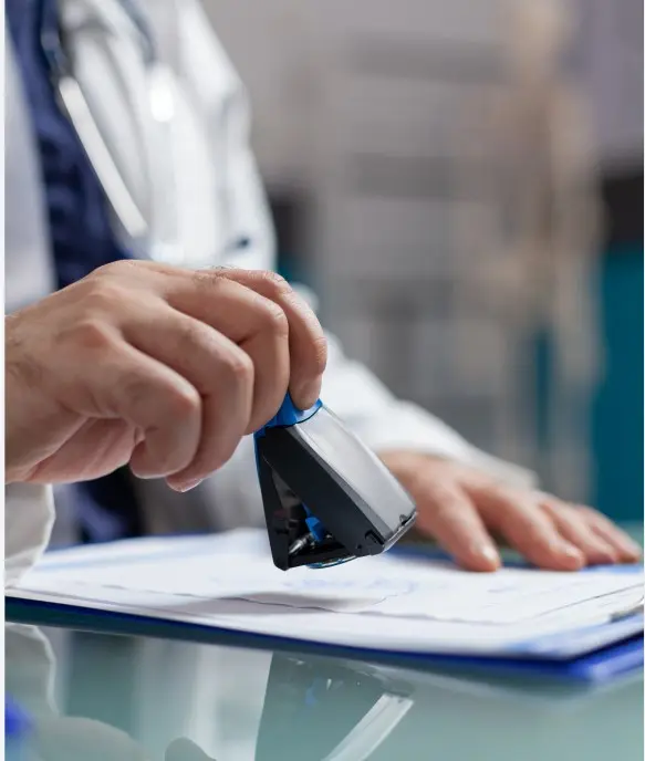 Anvisa passa a exigir retenção de receita para compra de Ozempic e similares