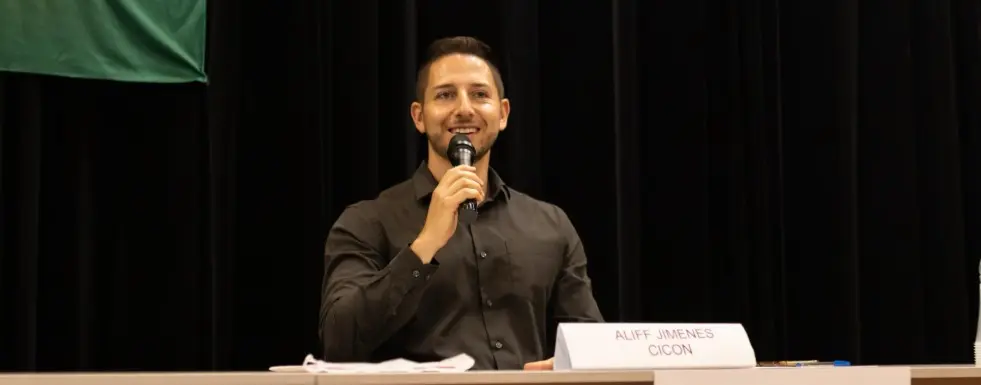 Vereador propõe criação do programa 'Jovem Capitalista' nas escolas municipais