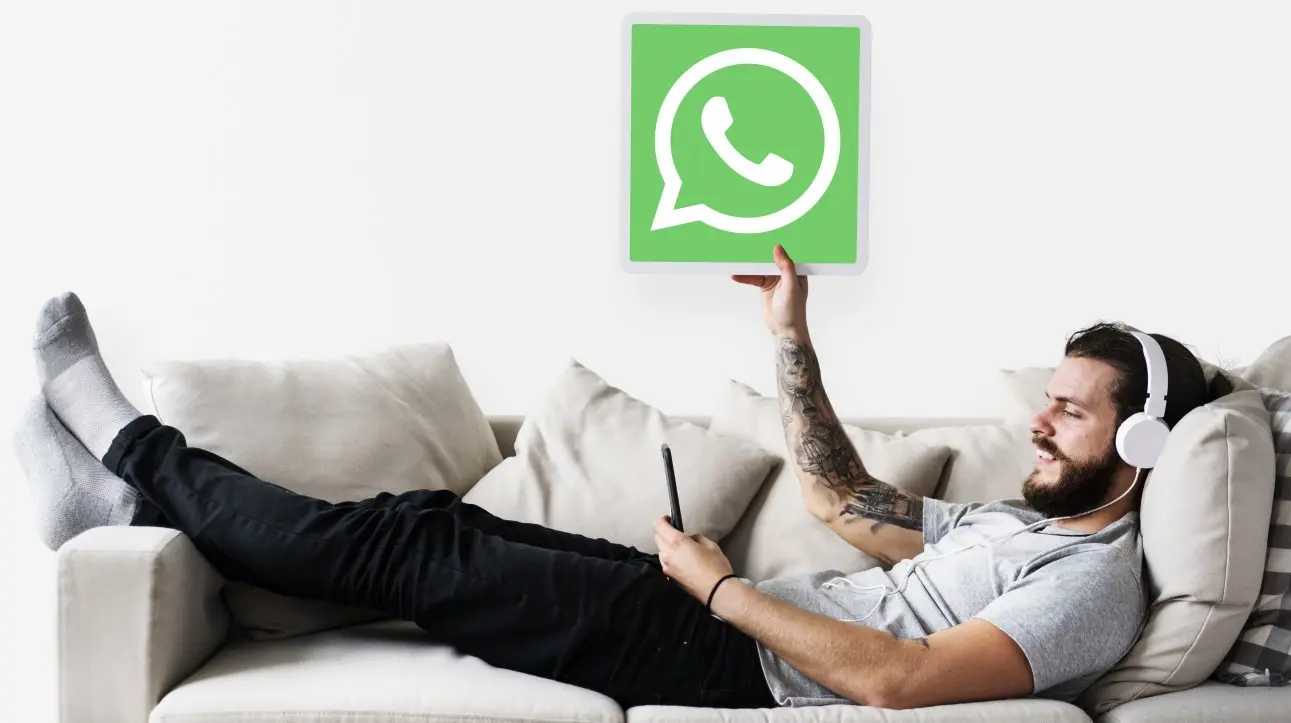 Whatsapp exibirá anúncios; entenda como será a mudança