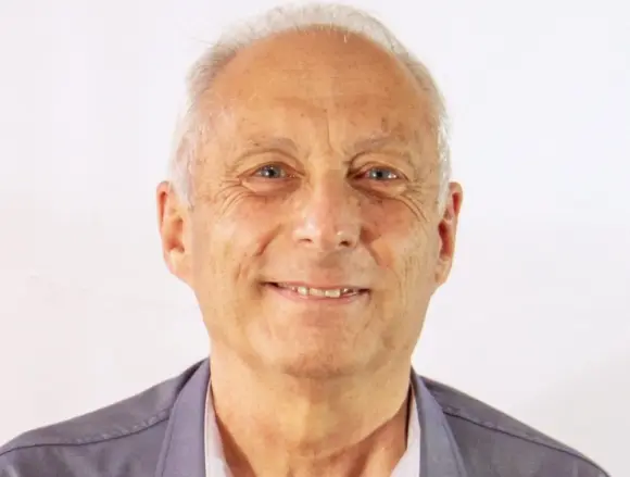 Ércules Tassinari