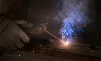 Terras raras: moradores de Caldas podem se capacitar em cursos gratuitos