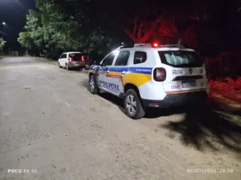 Vereadores pedem ações urgentes de concessionária para segurança na avenida Alcoa