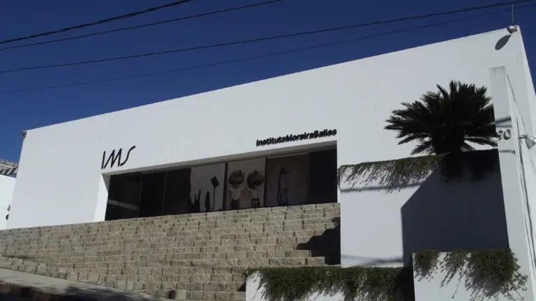 Oficinas no IMS Poços conectam crianças, jovens e adultos à história de Laudelina