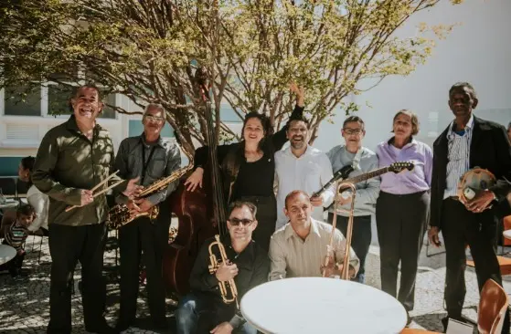 Orchestra Reviver