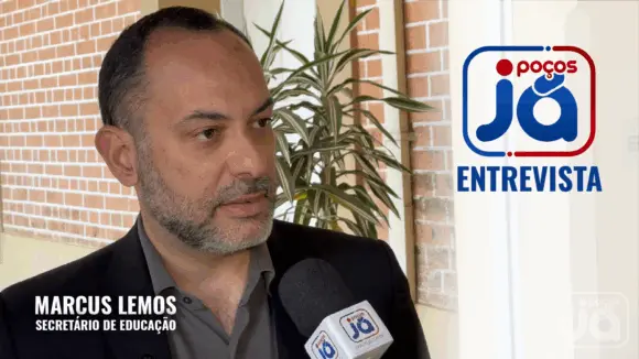 Marcus Lemos