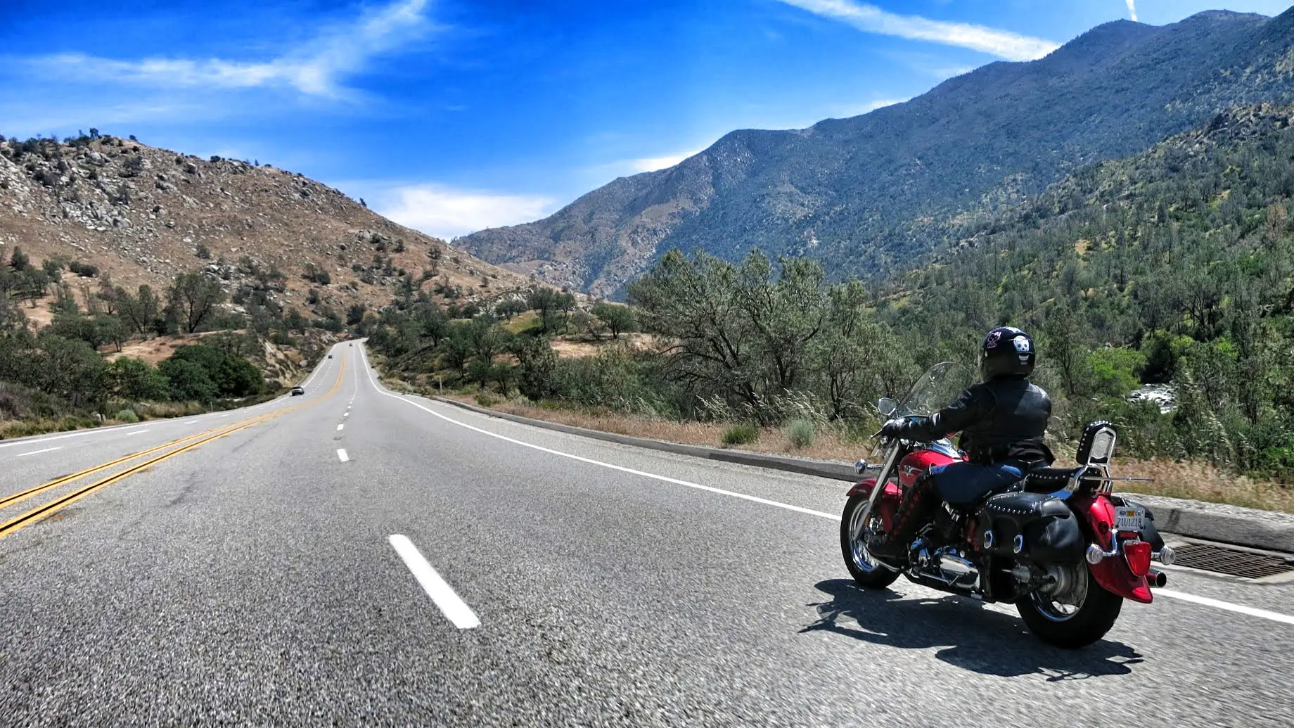 Poços Moto Festival acontece em agosto